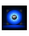 Wentylator do obudowy Thermaltake Pure 14 RGB Plus TT Premium Edition 3Pack - nr 32