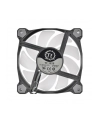 Wentylator do obudowy Thermaltake Pure 14 RGB Plus TT Premium Edition 3Pack - nr 34
