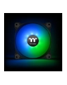Wentylator do obudowy Thermaltake Pure 14 RGB Plus TT Premium Edition 3Pack - nr 36