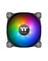 Wentylator do obudowy Thermaltake Pure 14 RGB Plus TT Premium Edition 3Pack - nr 51