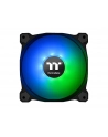 Wentylator do obudowy Thermaltake Pure 14 RGB Plus TT Premium Edition 3Pack - nr 52