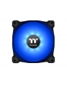 Wentylator do obudowy Thermaltake Pure 14 RGB Plus TT Premium Edition 3Pack - nr 53