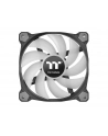 Wentylator do obudowy Thermaltake Pure 14 RGB Plus TT Premium Edition 3Pack - nr 54