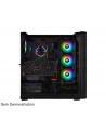 Wentylator do obudowy Thermaltake Pure 14 RGB Plus TT Premium Edition 3Pack - nr 55