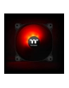 Wentylator do obudowy Thermaltake Pure 14 RGB Plus TT Premium Edition 3Pack - nr 5