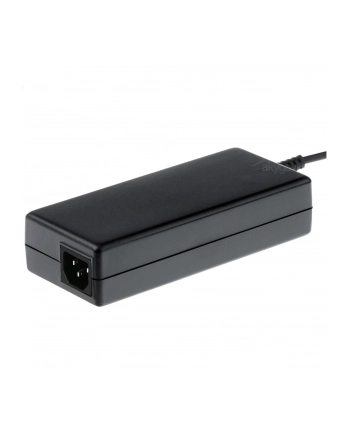 Zasilacz uniwersalny Akyga AK-ND-30 do notebooka (5 0 A; 60W; 5.5 mm x 2.5 mm)