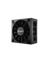 Zasilacz BE QUIET! SFX-L POWER BN239 (600 W; Aktywne; 120 mm) - nr 13