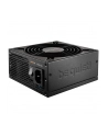 Zasilacz BE QUIET! SFX-L POWER BN239 (600 W; Aktywne; 120 mm) - nr 16