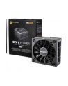 Zasilacz BE QUIET! SFX-L POWER BN239 (600 W; Aktywne; 120 mm) - nr 19
