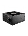 Zasilacz BE QUIET! SFX-L POWER BN239 (600 W; Aktywne; 120 mm) - nr 21