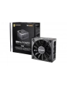 Zasilacz BE QUIET! SFX-L POWER BN239 (600 W; Aktywne; 120 mm) - nr 25