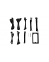 Zasilacz BE QUIET! SFX-L POWER BN239 (600 W; Aktywne; 120 mm) - nr 26