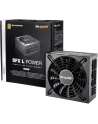 Zasilacz BE QUIET! SFX-L POWER BN239 (600 W; Aktywne; 120 mm) - nr 29