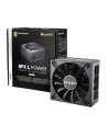 Zasilacz BE QUIET! SFX-L POWER BN239 (600 W; Aktywne; 120 mm) - nr 35