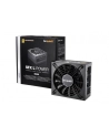 Zasilacz BE QUIET! SFX-L POWER BN239 (600 W; Aktywne; 120 mm) - nr 37