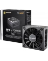Zasilacz BE QUIET! SFX-L POWER BN239 (600 W; Aktywne; 120 mm) - nr 44