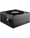 Zasilacz BE QUIET! SFX-L POWER BN239 (600 W; Aktywne; 120 mm) - nr 45