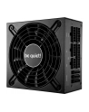 Zasilacz BE QUIET! SFX-L POWER BN239 (600 W; Aktywne; 120 mm) - nr 47
