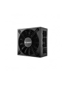 Zasilacz BE QUIET! SFX-L POWER BN239 (600 W; Aktywne; 120 mm) - nr 49