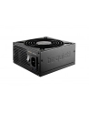 Zasilacz BE QUIET! SFX-L POWER BN239 (600 W; Aktywne; 120 mm) - nr 51