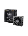 Zasilacz BE QUIET! SFX-L POWER BN239 (600 W; Aktywne; 120 mm) - nr 52
