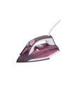 Żelazko parowe Clatronic DB 3705 (2600W; kolor różowy) - nr 13