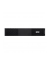 eaton Moduł bateryjny 9SX 1000i Rack 2U 36V - nr 1