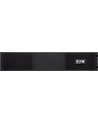 eaton Moduł bateryjny 9SX 1000i Rack 2U 36V - nr 9