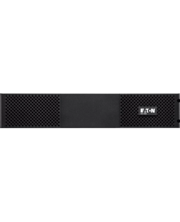 eaton Moduł bateryjny 9SX 1000i Rack 2U 36V nr 2