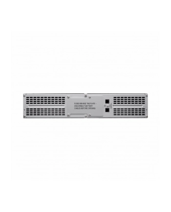 eaton Moduł bateryjny EBM 9SX 2000i/3000i Rack2U 72V nr 1