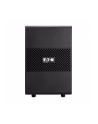 eaton Moduł bateryjny EBM 9SX 2000i/3000i Tower 96T - nr 11