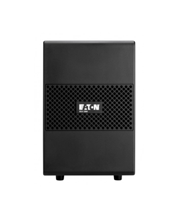 eaton Moduł bateryjny EBM 9SX 2000i/3000i Tower 96T nr 2