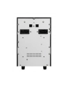 eaton Moduł bateryjny EBM 9SX 2000i/3000i Tower 96T - nr 2