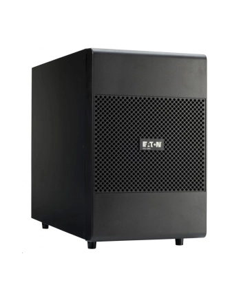 eaton Moduł bateryjny EBM 9SX 2000i/3000i Tower 96T nr 1