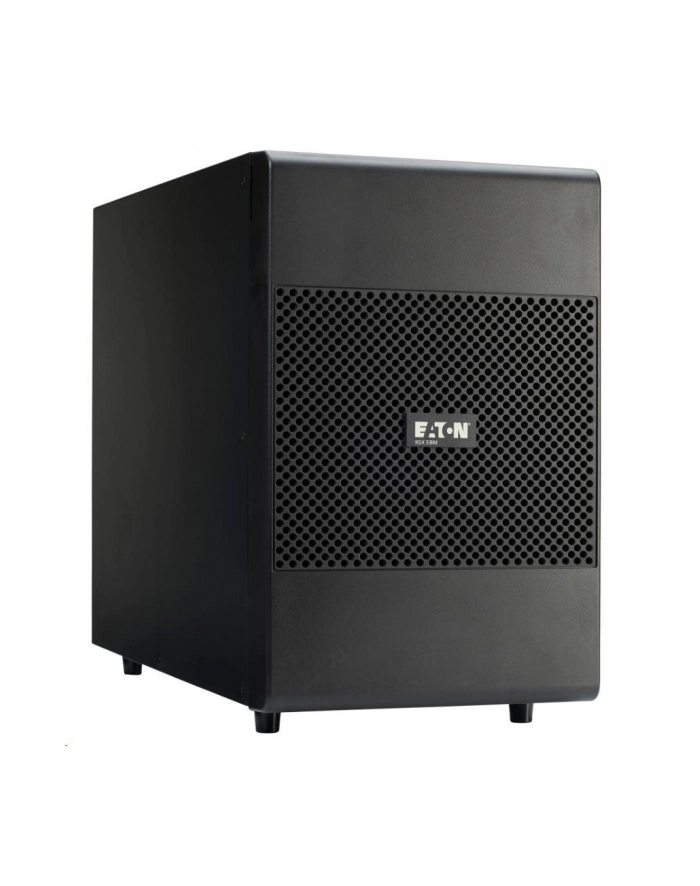 eaton Moduł bateryjny EBM 9SX 2000i/3000i Tower 96T główny