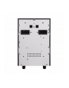 eaton Moduł bateryjny EBM 9SX 2000i/3000i Tower 96T - nr 7
