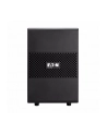 eaton Moduł bateryjny EBM 9SX 2000i/3000i Tower 96T - nr 8