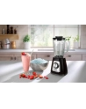 Blender stojący TEFAL BL 4358 - nr 27