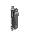 eaton Detektor monitorowania środowiska EMP gen2 - nr 21