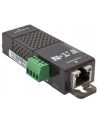 eaton Detektor monitorowania środowiska EMP gen2 - nr 24