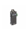 eaton Detektor monitorowania środowiska EMP gen2 - nr 33