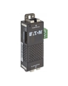 eaton Detektor monitorowania środowiska EMP gen2 - nr 34