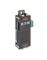 eaton Detektor monitorowania środowiska EMP gen2 - nr 38