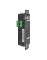 eaton Detektor monitorowania środowiska EMP gen2 - nr 39