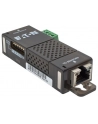 eaton Detektor monitorowania środowiska EMP gen2 - nr 41