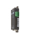 eaton Detektor monitorowania środowiska EMP gen2 - nr 42