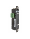 eaton Detektor monitorowania środowiska EMP gen2 - nr 5