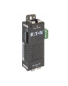 eaton Detektor monitorowania środowiska EMP gen2 - nr 7