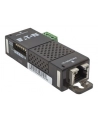 eaton Detektor monitorowania środowiska EMP gen2 - nr 9