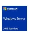 fujitsu System ROK Win Svr CAL 2019 10 User S26361-F2567-L665 - nr 4
